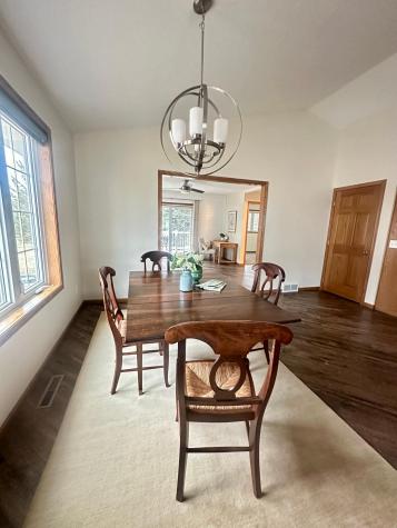 204 Ashley Lane Alexandria MN 56308