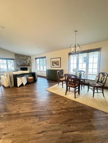 204 Ashley Lane Alexandria MN 56308