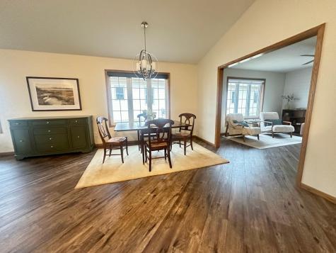204 Ashley Lane Alexandria MN 56308