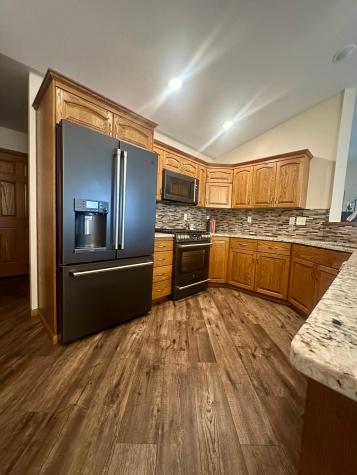 204 Ashley Lane Alexandria MN 56308