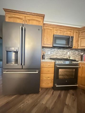 204 Ashley Lane Alexandria MN 56308