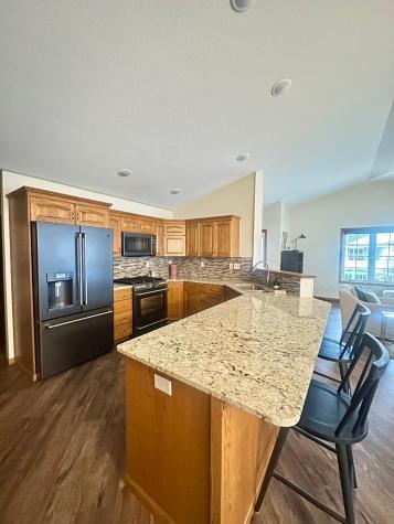 204 Ashley Lane Alexandria MN 56308
