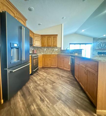 204 Ashley Lane Alexandria MN 56308