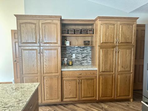 204 Ashley Lane Alexandria MN 56308