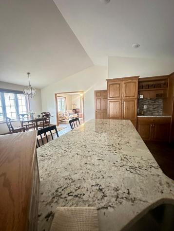 204 Ashley Lane Alexandria MN 56308