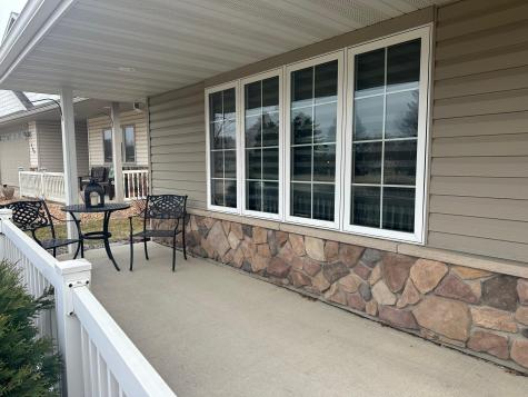 204 Ashley Lane Alexandria MN 56308