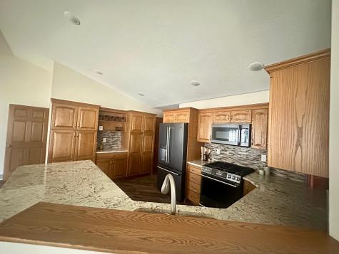 204 Ashley Lane Alexandria MN 56308