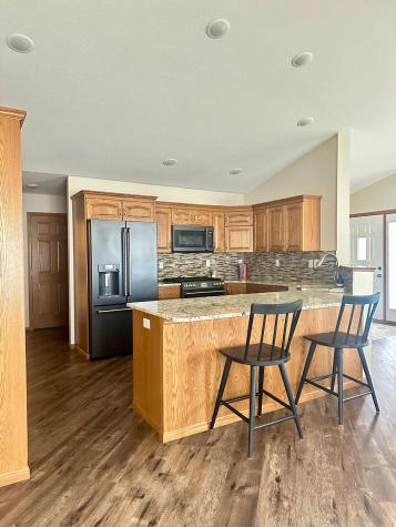 204 Ashley Lane Alexandria MN 56308