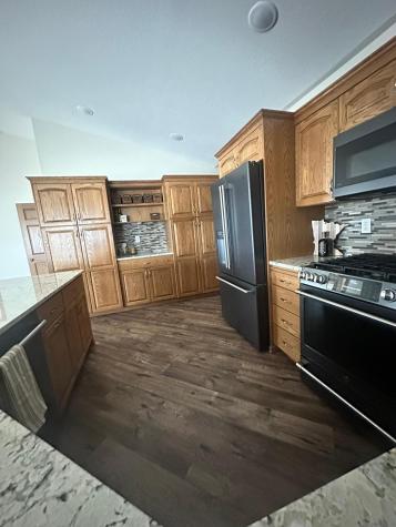 204 Ashley Lane Alexandria MN 56308