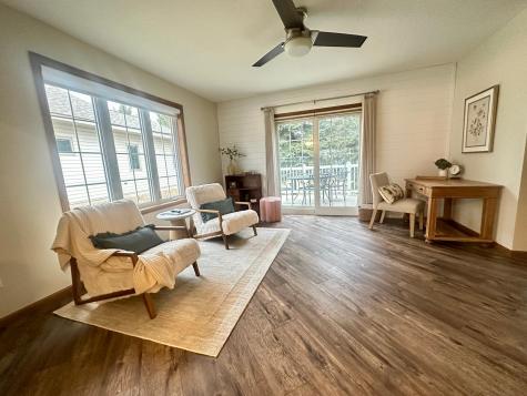 204 Ashley Lane Alexandria MN 56308