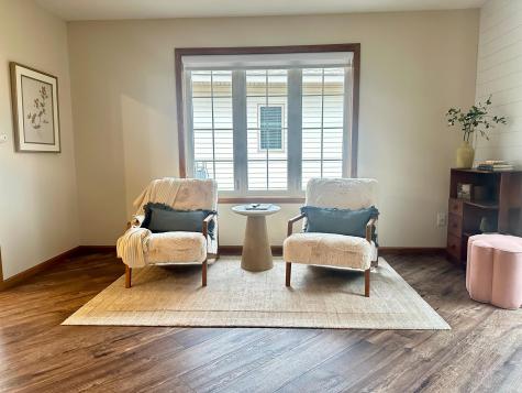 204 Ashley Lane Alexandria MN 56308
