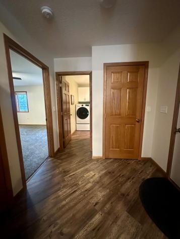 204 Ashley Lane Alexandria MN 56308