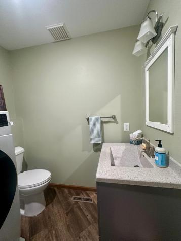 204 Ashley Lane Alexandria MN 56308