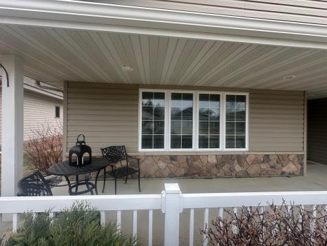 204 Ashley Lane Alexandria MN 56308