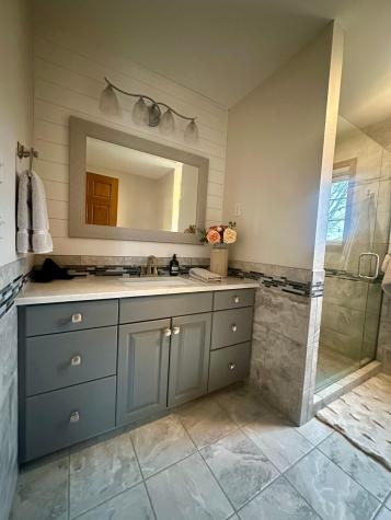204 Ashley Lane Alexandria MN 56308