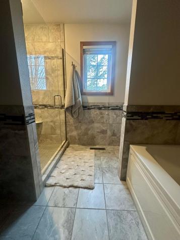 204 Ashley Lane Alexandria MN 56308