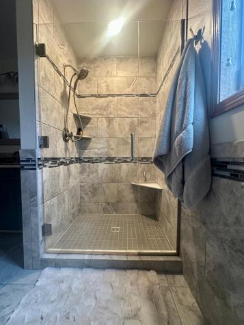 204 Ashley Lane Alexandria MN 56308
