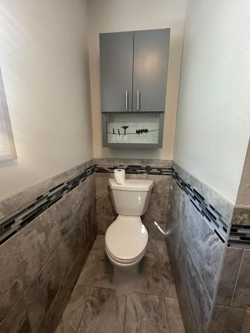 204 Ashley Lane Alexandria MN 56308