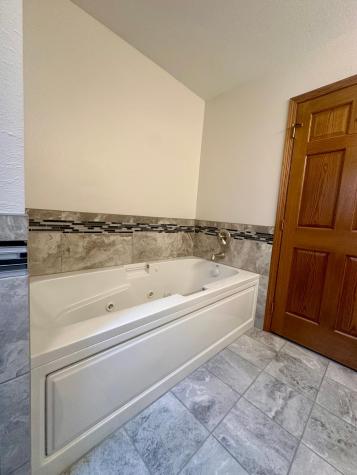 204 Ashley Lane Alexandria MN 56308
