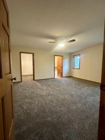 204 Ashley Lane Alexandria MN 56308