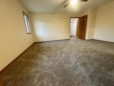 204 Ashley Lane Alexandria MN 56308