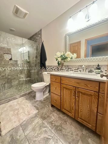 204 Ashley Lane Alexandria MN 56308