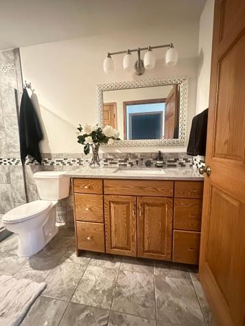 204 Ashley Lane Alexandria MN 56308