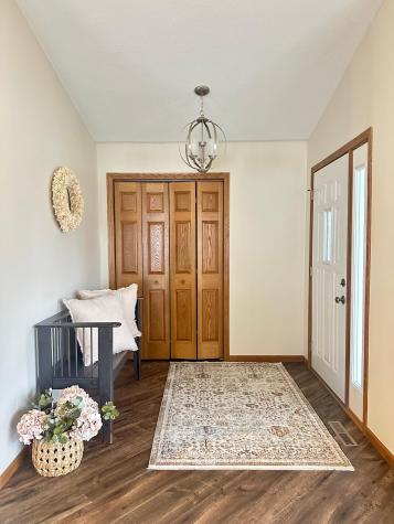 204 Ashley Lane Alexandria MN 56308