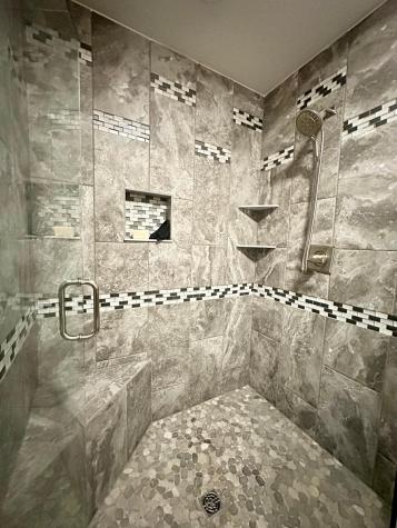 204 Ashley Lane Alexandria MN 56308