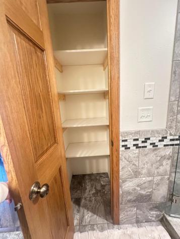 204 Ashley Lane Alexandria MN 56308