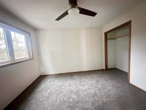 204 Ashley Lane Alexandria MN 56308
