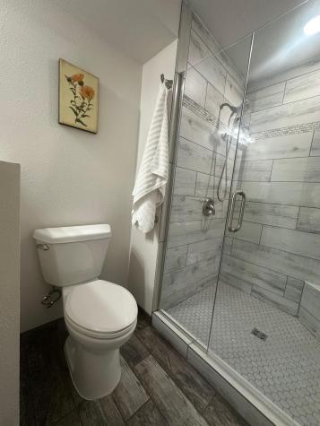 204 Ashley Lane Alexandria MN 56308