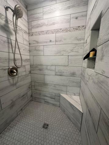 204 Ashley Lane Alexandria MN 56308