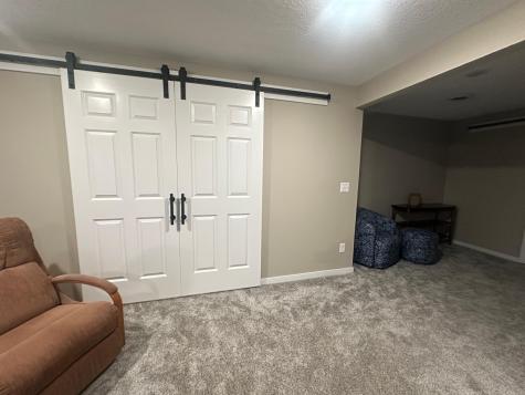 204 Ashley Lane Alexandria MN 56308