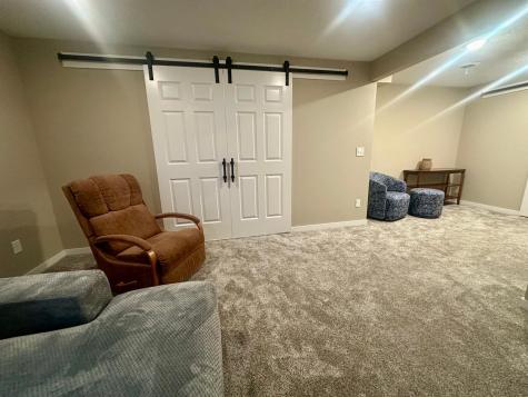 204 Ashley Lane Alexandria MN 56308