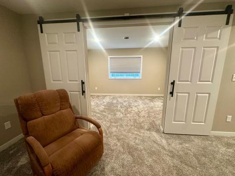 204 Ashley Lane Alexandria MN 56308
