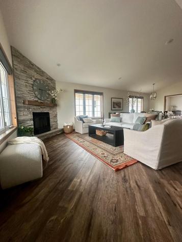 204 Ashley Lane Alexandria MN 56308
