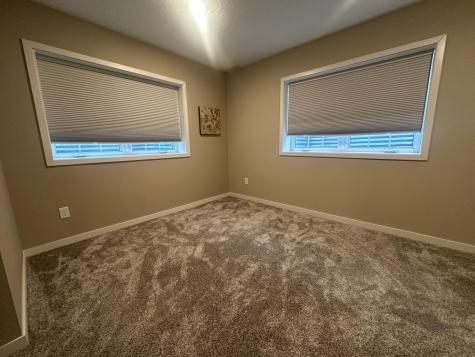 204 Ashley Lane Alexandria MN 56308