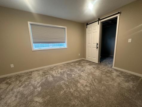 204 Ashley Lane Alexandria MN 56308