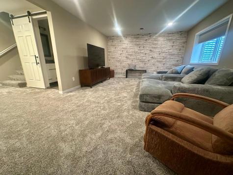 204 Ashley Lane Alexandria MN 56308