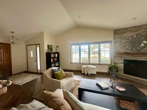 204 Ashley Lane Alexandria MN 56308
