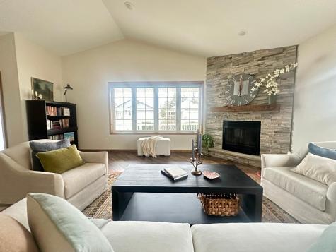 204 Ashley Lane Alexandria MN 56308