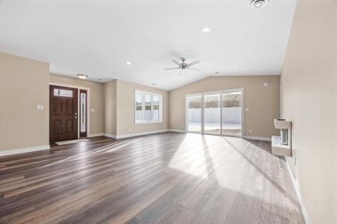 2338 30 Avenue S Fargo ND 58104