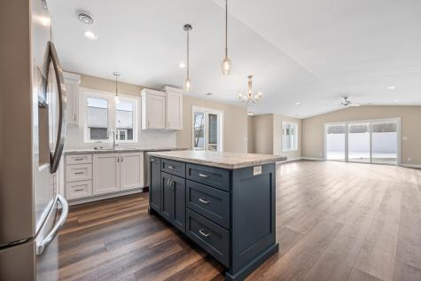 2338 30 Avenue S Fargo ND 58104
