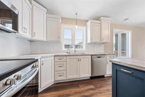 2338 30 Avenue S Fargo ND 58104
