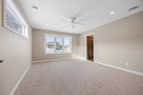 2338 30 Avenue S Fargo ND 58104