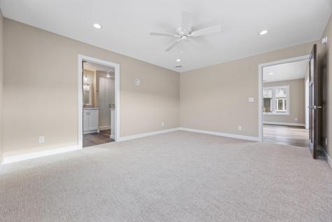 2338 30 Avenue S Fargo ND 58104
