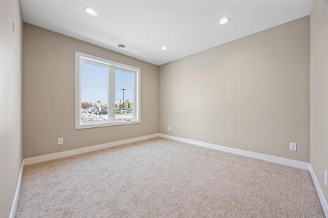 2338 30 Avenue S Fargo ND 58104