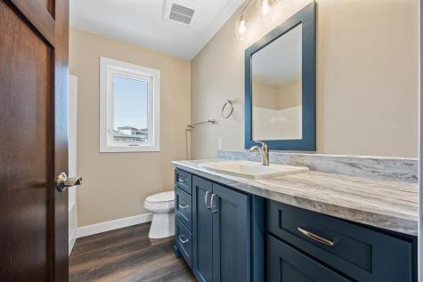 2338 30 Avenue S Fargo ND 58104