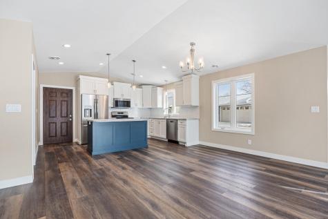 2338 30 Avenue S Fargo ND 58104